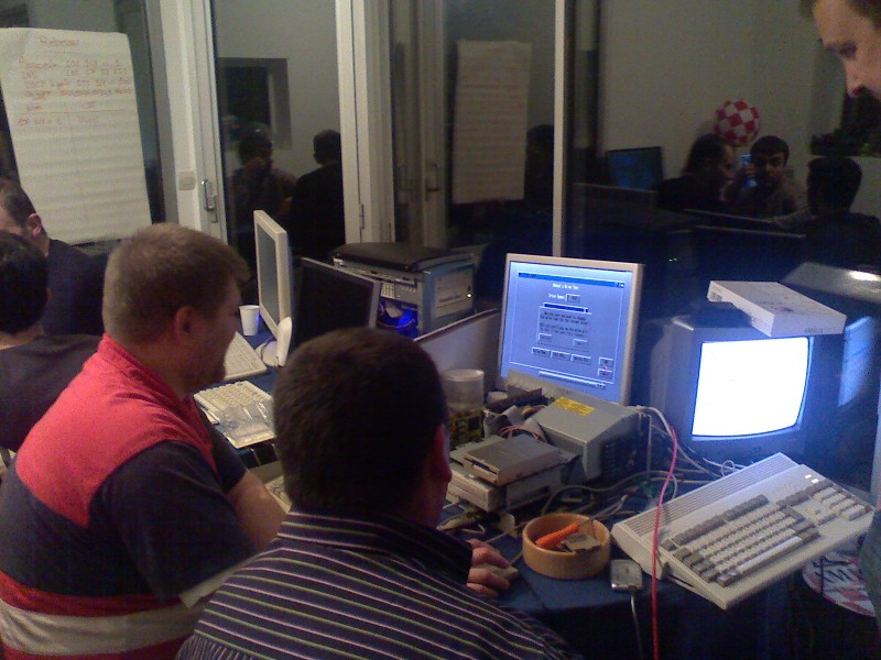 P05-04-08_22.42[01].jpg